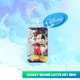 thumbnail image 5 of Caja de regalo Looksee de Disney World of Disney | Incluye 5 objetos coleccionables con temática de Disney, 5 of 7