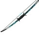 thumbnail image 3 of Arco Recurvo Barnett Lil Buck 83cms 12libras Azul Juvenil, 3 of 7