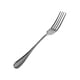 thumbnail image 3 of Set De 12 Tenedores De Mesa Linea Rosemary Cutlery, 3 of 4