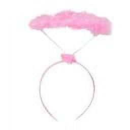 Nonstop - Aureola - Rosada