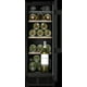 thumbnail image 1 of Cava Vinoteca Bosch Integrable 21 botellas, 1 of 7