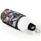 thumbnail image 2 of Voltron Defensor Legendario Funda enfriadora de latas, aislante de bebidas para mantener frías o calientes, funda térmica plegable para latas, portabebidas reutilizable, 2 of 6