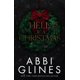 thumbnail image 1 of Hell of a Christmas, 1 of 1