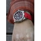 thumbnail image 2 of Reloj F20725/5 Festina Negro Hombre Chrono Bike, 2 of 4