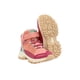 thumbnail image 3 of Zapatilla ficcustex block action caña velcro elástico kids niña 852, 3 of 3