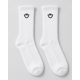 thumbnail image 3 of Calcetines Deportivos Mujer Smile Touch, 3 of 4