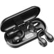 thumbnail image 1 of Auriculares abiertos PIEGRICDIAT Air Conduction IPX6 impermeables, 1 of 7