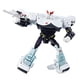 thumbnail image 1 of Figura de acción Transformers TRA GEN WFC Deluxe Prowl, 1 of 9