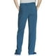thumbnail image 3 of Pantalon Clinico Infinity Hombre Verde Petroleo S, 3 of 3