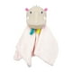 thumbnail image 1 of Hippo Tuto, 1 of 3