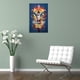 thumbnail image 5 of Cuadro Decorativo Karate Kid Desmarcar 20x30 cm, 5 of 6