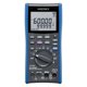 thumbnail image 1 of Multímetro Hioki DT4282 de 60 000 cuentas True RMS, 1 of 3