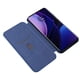 thumbnail image 5 of Funda Flip para FOXDOCK MOTO EDGE40 - Funda magnética de negocios, funda protectora delgada, 5 of 5