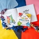 thumbnail image 5 of Libro LB Kids El monstruo de colores: una historia sobre las emociones, 5 of 7