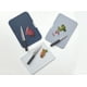 thumbnail image 2 of Set Cuchillos y Tablas Joseph Joseph Nest 6 Pzas, 2 of 3