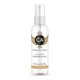 thumbnail image 1 of Perfume CA Winter Place Unisex Aromático Verde 60 ml, 1 of 8