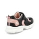 thumbnail image 4 of Zapatilla Niña Bolt Negro, 4 of 8