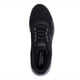 thumbnail image 4 of Zapatillas Water Repellent Hombre Skechers Hillcrest 2.0 Negro 237806-BLK, 4 of 6