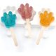 thumbnail image 4 of 2 Molde Helados Molde Helado Silicona Moldes Paleta Patitas Moldes Para Helados Molde Helado Molde S, 4 of 11