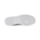 thumbnail image 4 of Zapatillas New Balance Hombre 480 Low blanco 10.5 us / 28.5 cen, 4 of 4