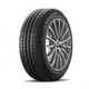 thumbnail image 1 of Neumatico 245/45 R19 Primacy 3 102y, 1 of 2