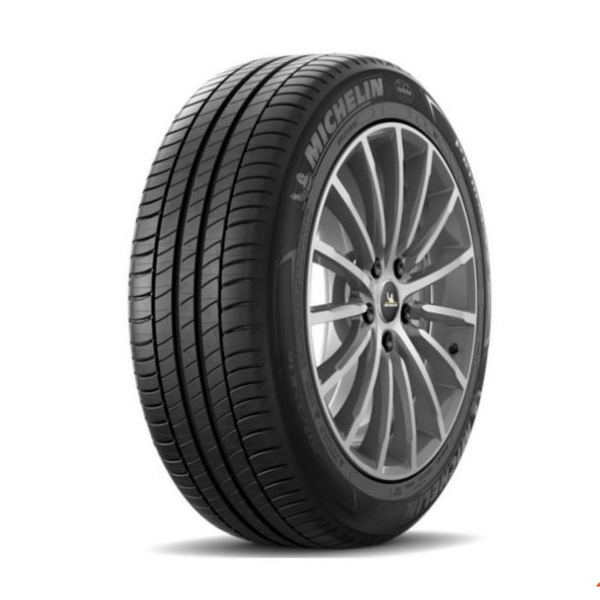 Neumatico 205/45 R17 Primcay 3 88W