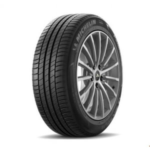 Michelin - Neumatico 245/45 R19 Primacy 3 102Y