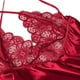 thumbnail image 5 of Conjunto de Lencería Sexy multicolor, 5 of 5