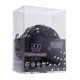 thumbnail image 3 of Cadena de luces LED PW/WW para celebraciones, 200 quilates, 10 m, 3 of 4