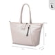 thumbnail image 3 of Tote Bag para Mujer Soul Grande Beige, 3 of 3