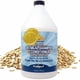 thumbnail image 1 of Champú y acondicionador Bodhi Dog Organic Avena para mascotas, 1 of 11