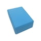 thumbnail image 2 of Balance Stepping Stone Equilibrio Piedra Rectángulo Antideslizante Aula Escuela Promueve la Coordinación para Niños Niñas de 3 4 5 6 7 8 años en adela , Azul, 2 of 5