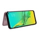 thumbnail image 4 of Funda Flip para FOXDOCK Samsung Galaxy A33 5G - Funda magnética de negocios, funda protectora delgada, 4 of 5