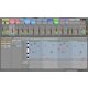 thumbnail image 4 of Software Ableton Live 12 Intro, 4 of 4