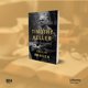 thumbnail image 3 of Libro B&H Timothy Keller (Edición en español), 3 of 7