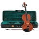 thumbnail image 3 of Violin 4/4 Profesional Cremona SV200, 3 of 3