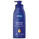thumbnail image 1 of Loción Corporal Essentially Enriched Piel Seca 500 Ml, 1 of 3