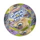 thumbnail image 3 of Sombrero Bucket Desmarcar Cachorros Dog Pals, 3 of 6