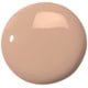 thumbnail image 5 of Lámpara de cobertura total CC Cream Physicians Formula Super CC+, 5 of 9