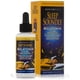 thumbnail image 2 of Suplemento de melatonina Sleep Soundly, 100 ml (paquete de 3), 2 of 7