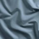 thumbnail image 4 of Juego de sábanas Brooklinen Luxury Percale 4 piezas King azul tormenta, 4 of 6