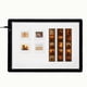 thumbnail image 1 of Caja de luz BEONE GLOBAL LED ultradelgada USB 34 x 25 cm, 1 of 8