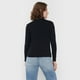 thumbnail image 2 of Beatle Mujer Bipack Negro/Gris Melange Corona, 2 of 5