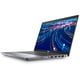 thumbnail image 3 of Ordenador portátil Dell Latitude 5420 14 5000 14 Touch Intel i5 16 GB 512 GB, 3 of 8