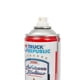 thumbnail image 3 of Lubricante Multiuso 450Cc, 3 of 3
