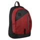 thumbnail image 2 of MOCH. CONTINENTAL - REDISH 25L TORRE, 2 of 3