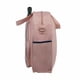 thumbnail image 4 of Bolso padel Elda Rosado R6311, 4 of 5