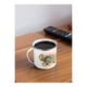thumbnail image 3 of Taza Enlozada Gilligan Jr Memo N° 2 KND, 3 of 4