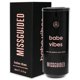 thumbnail image 4 of Perfume Missguided Babe Vibes Eau de Parfum 80 ml para mujer, 4 of 4