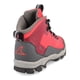 thumbnail image 4 of ZAPATILLA POWER LANDON MANTEL H20 NIÑO, 4 of 9